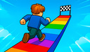 Robbie: Mini-Games Online