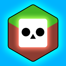 Blockdoll Sandbox