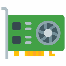 Video Card Clicker: Sticky Evolution