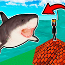 Выживание при Стихийных Бедствиях