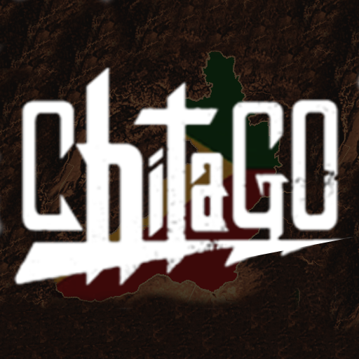 ChitaGO icon