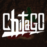 ChitaGO