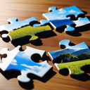 Jigsaw Puzzles