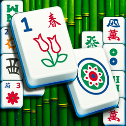 Vita Mahjong 2025