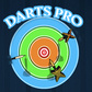 Darts Pro