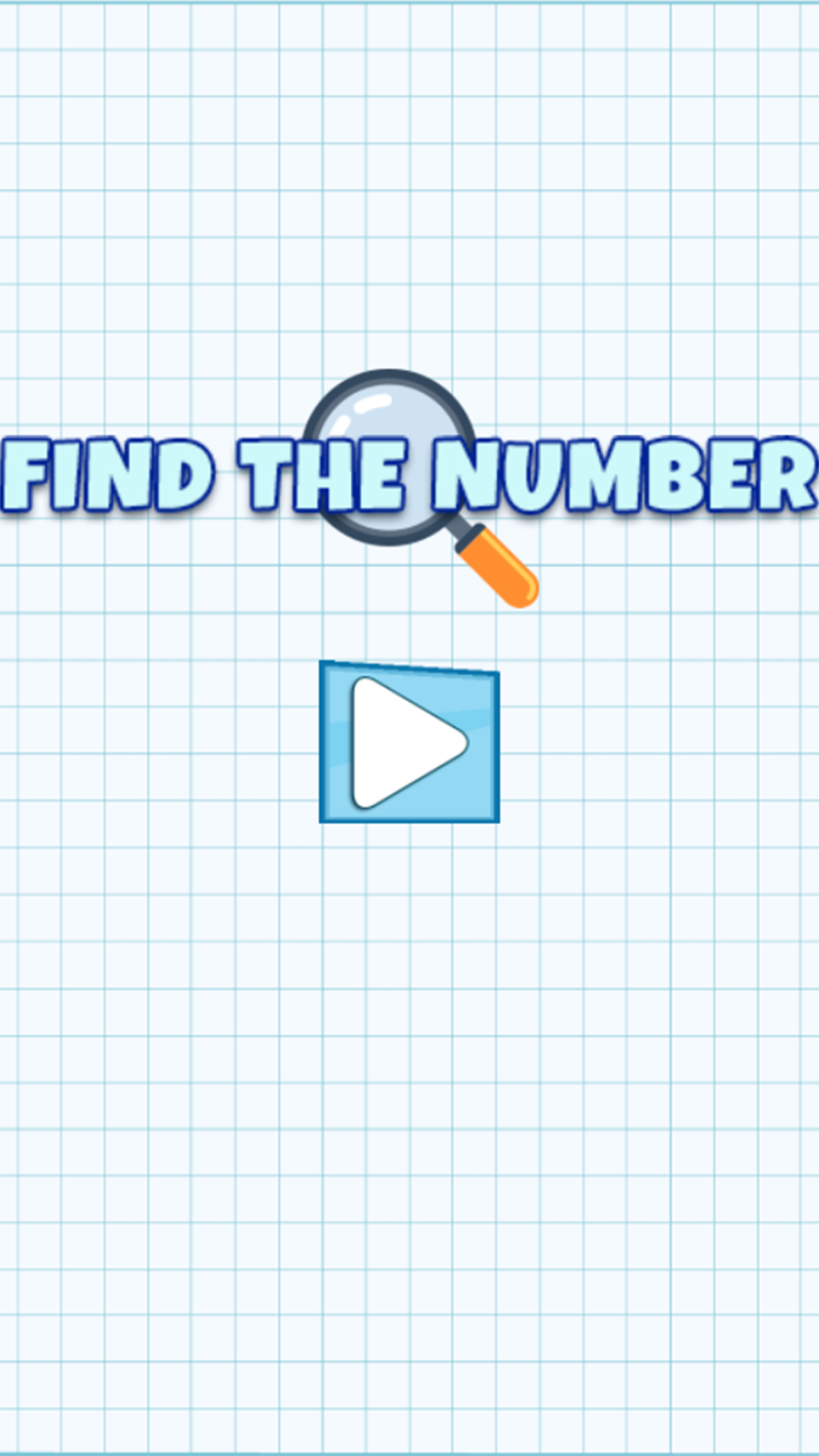Find The Number screenshot 11