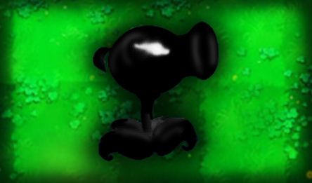 Plants Vs Zombie Hybrid Story Mod