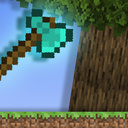 Break the trees - Mein MOOD!