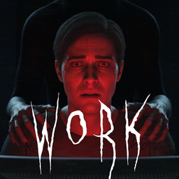 Work!