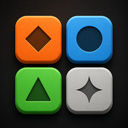 Swipe & Slot