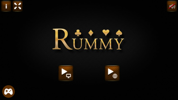 Rummy Multiplayer