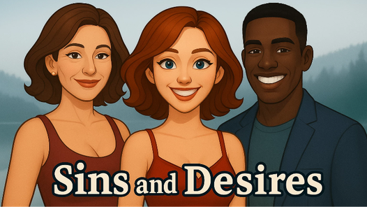 Sins and Desires
