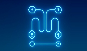 Проводи Электричество