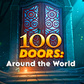 Oyun 100 Doors: Around the World