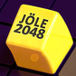 Jöle 2048