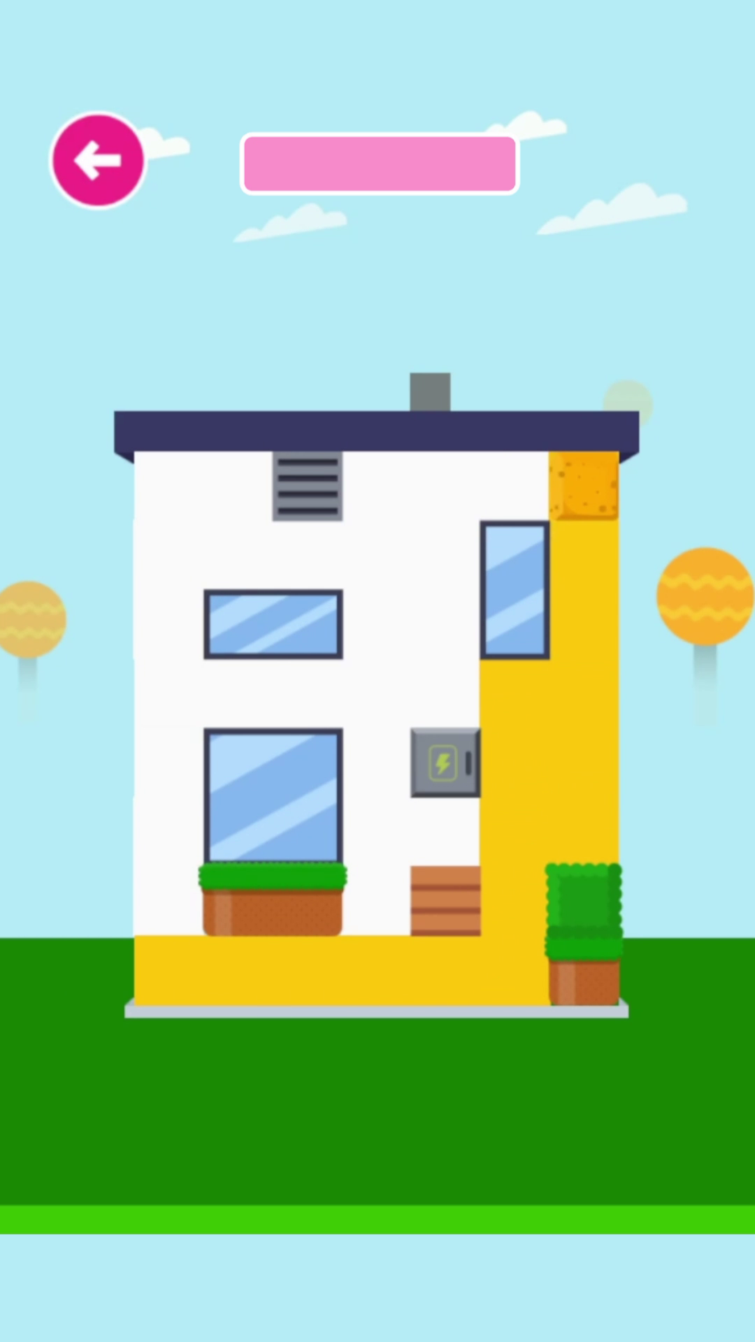 House Paint 2 screenshot 6