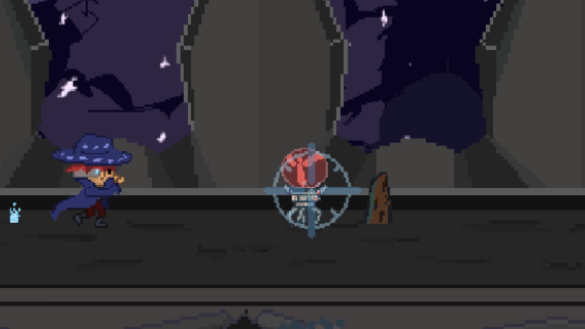 Oneshooters — screenshot 3