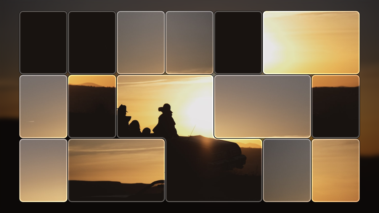 Jigsaw Block Puzzle — screenshot 2