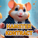 Hamster Kontract