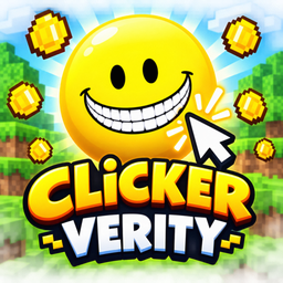 Clicker Verity