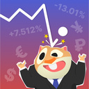 Investorensimulator