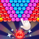 Bubble Shooter 2026