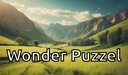 Wonder Puzzel