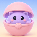 ASMR Capsule Pals: Unboxing!