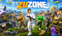 Zuzone