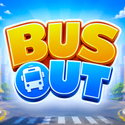 Bus Out