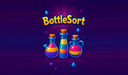 BottleSort