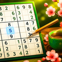 Sudoku free
