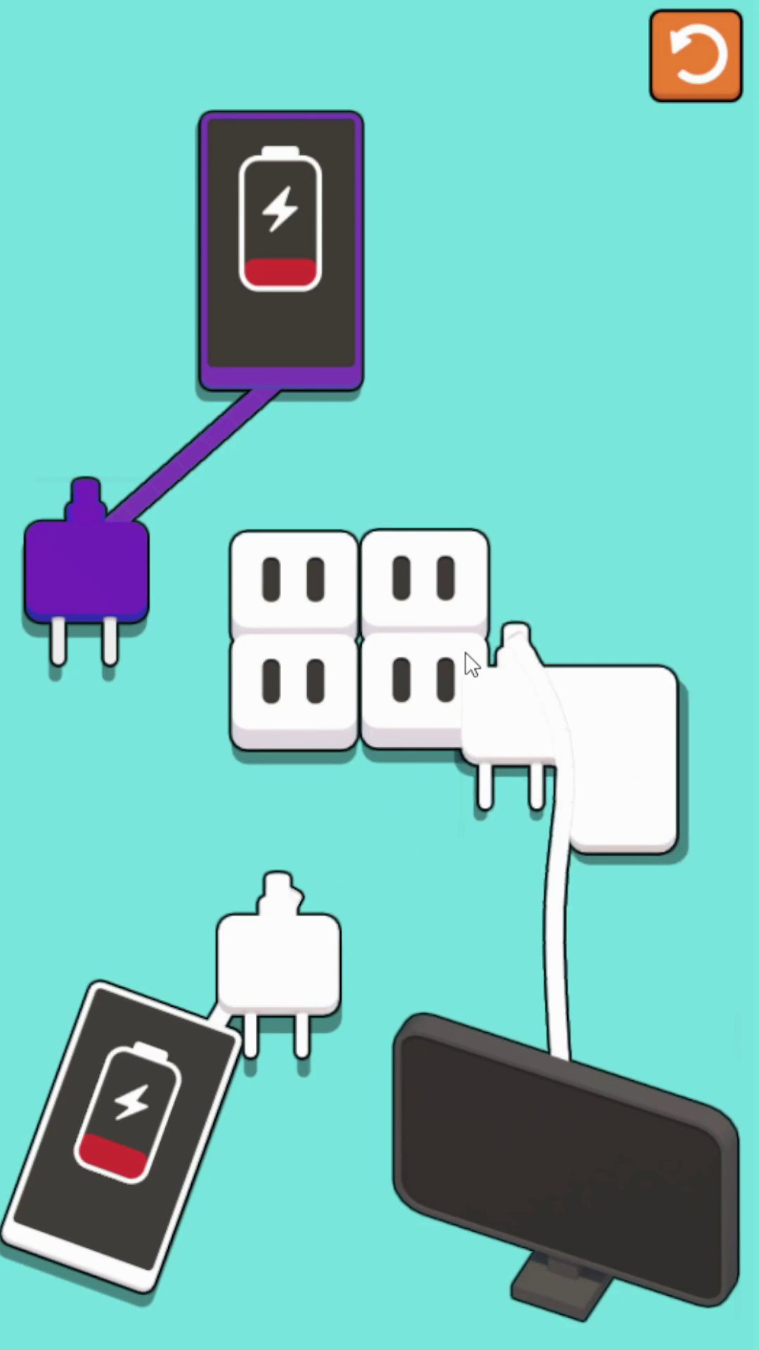 Charge it 2.0 screenshot 4