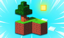 Skyblock 3D: Survival