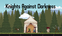 Knights Against Darkness