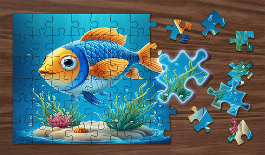 SPIELEN SPIELEN SPIELE visual data 7