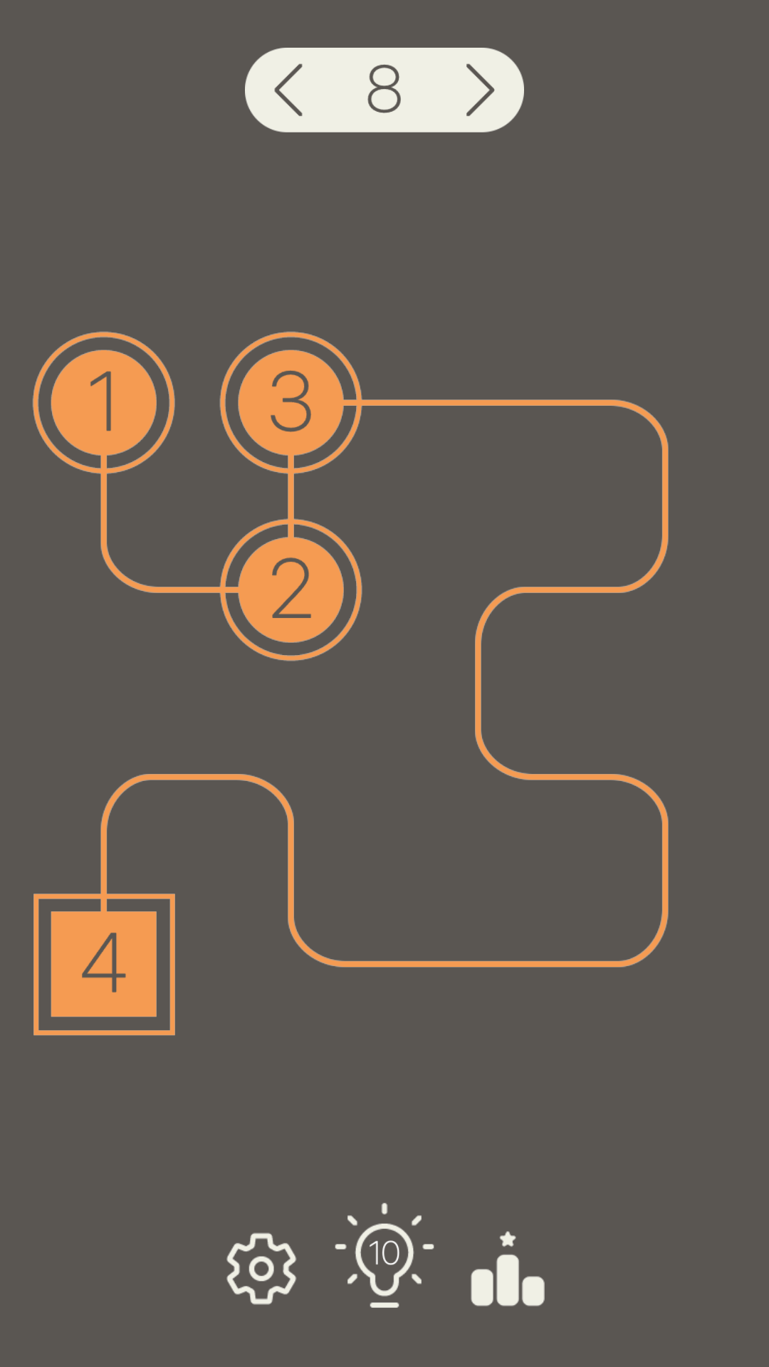 Link Number screenshot 7