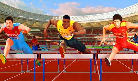 Summer Sports  loading=