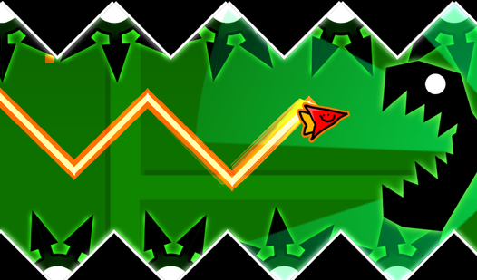 Редактор Волны