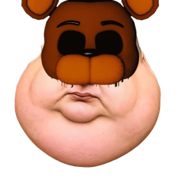 Пять Ночей С Меллом