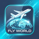 Fly World
