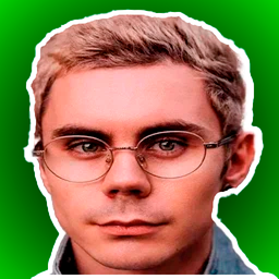 Нмод