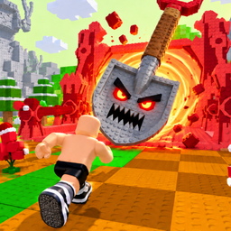 Plants vs Brain Zombies