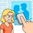 DOP 4 Удали Лишнее