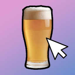 Эволюция пива