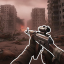 STALKER 2033: METRO Zombies