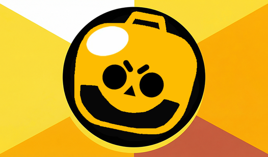 Box Starr Simulator — trailer