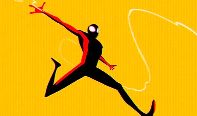 Ragdoll Spider: Hook Man game cover