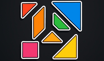 The most difficult puzzle