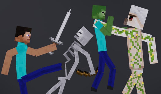 Playground with Mods  loading=